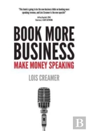 Book More Business