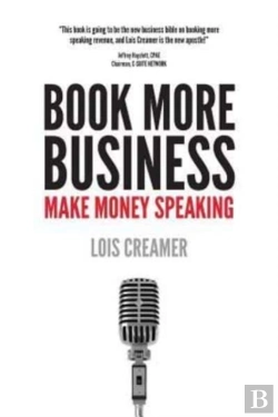 Bertrand.pt - Book More Business