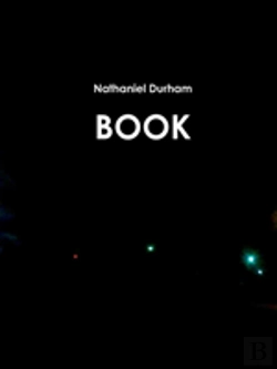 Bertrand.pt - Book