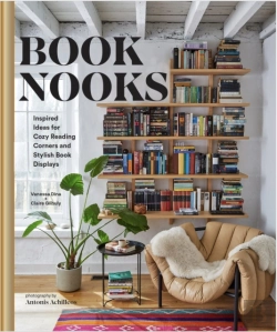 Bertrand.pt - Book Nooks