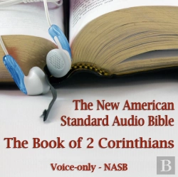 Bertrand.pt - Book Of 2nd Corinthians