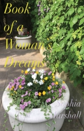 Book Of A Woman'S Dreams