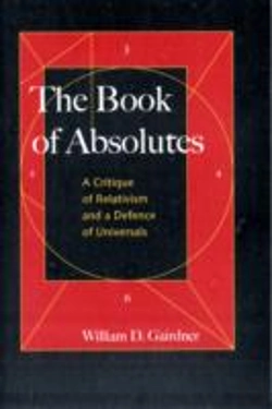 Bertrand.pt - Book Of Absolutes