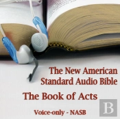 Book Of Acts