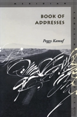Bertrand.pt - Book Of Addresses