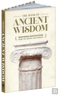 Bertrand.pt - Book Of Ancient Wisdom