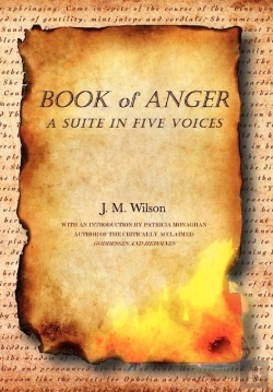 Bertrand.pt - Book Of Anger