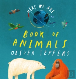 Bertrand.pt - Book Of Animals