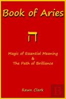 Book Of Aries