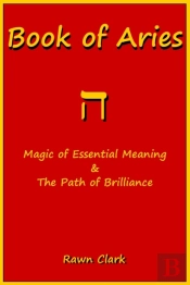 Book Of Aries