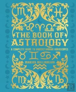 Bertrand.pt - Book Of Astrology