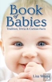 Book Of Babies