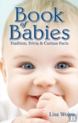Bertrand.pt - Book Of Babies