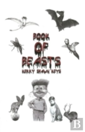 Book Of Beasts