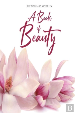 Bertrand.pt - Book Of Beauty