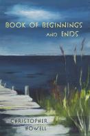Book Of Beginnings And Ends