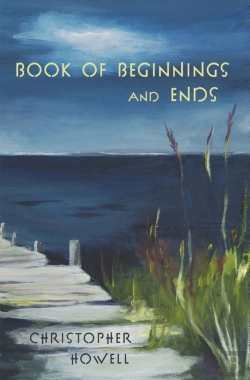 Bertrand.pt - Book Of Beginnings And Ends