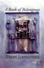 Book Of Belongings