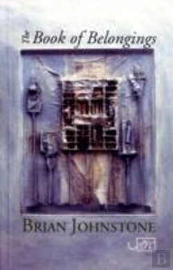 Bertrand.pt - Book Of Belongings