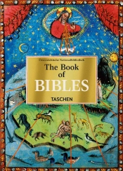 Book of Bibles