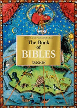 Bertrand.pt - Book of Bibles