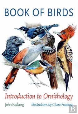 Bertrand.pt - Book Of Birds