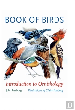 Bertrand.pt - Book Of Birds
