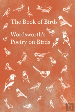 Bertrand.pt - Book Of Birds