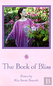 Book Of Bliss
