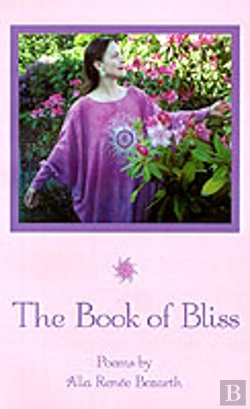 Bertrand.pt - Book Of Bliss