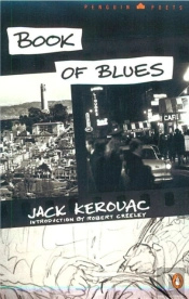 Book Of Blues
