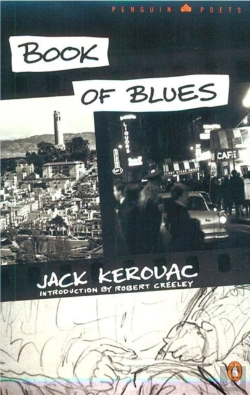 Bertrand.pt - Book Of Blues