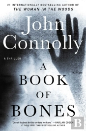 Book Of Bones