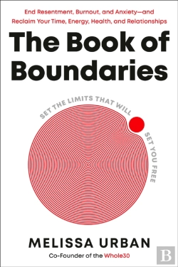 Bertrand.pt - Book Of Boundaries