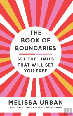 Bertrand.pt - Book Of Boundaries