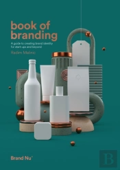 Book Of Branding