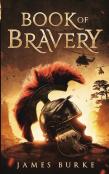 Book Of Bravery