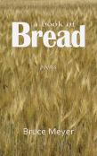 Book Of Bread