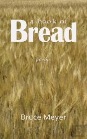 Book Of Bread