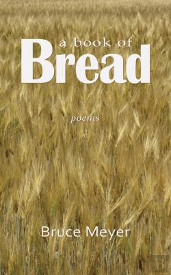Bertrand.pt - Book Of Bread