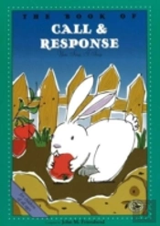 Book Of Call And Response