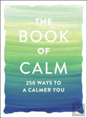 Book Of Calm