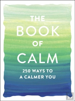 Bertrand.pt - Book Of Calm