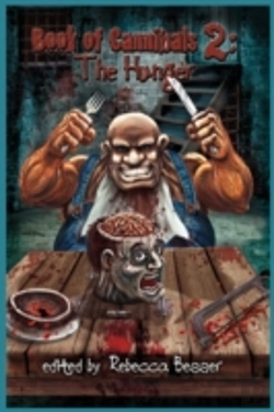 Bertrand.pt - Book Of Cannibals 2