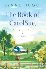 Book Of Carolsue