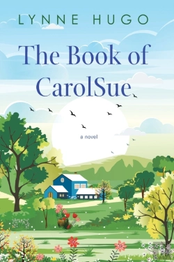 Bertrand.pt - Book Of Carolsue