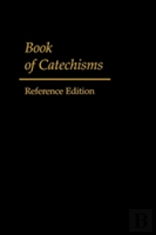 Book Of Cathechisms