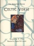 Book Of Celtic Verse