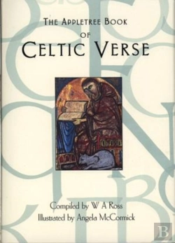 Bertrand.pt - Book Of Celtic Verse