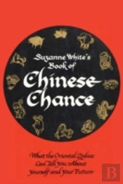 Book Of Chinese Chance